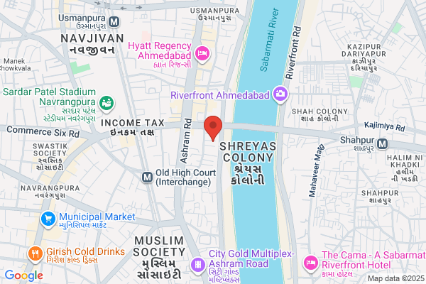 Cygnet Infotech Pty. Ltd.