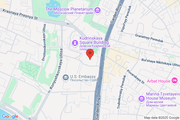 L'OCCITANE EN PROVENCE
