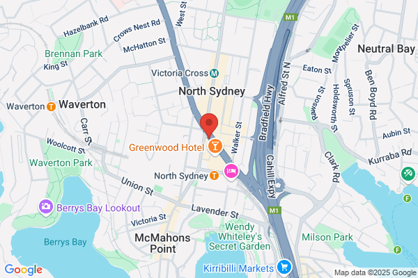 betterskin.com.au.