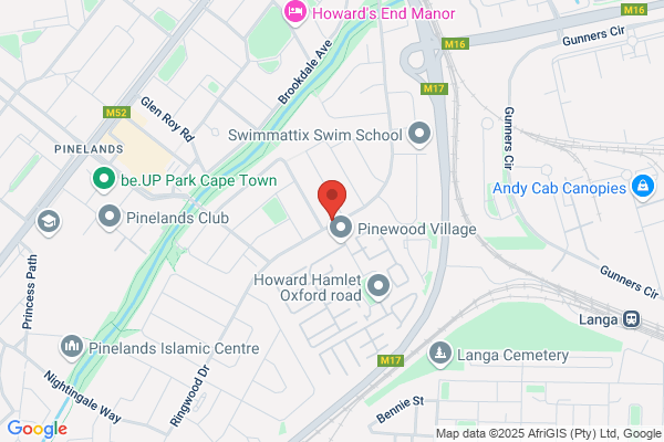 Needlework Emporium