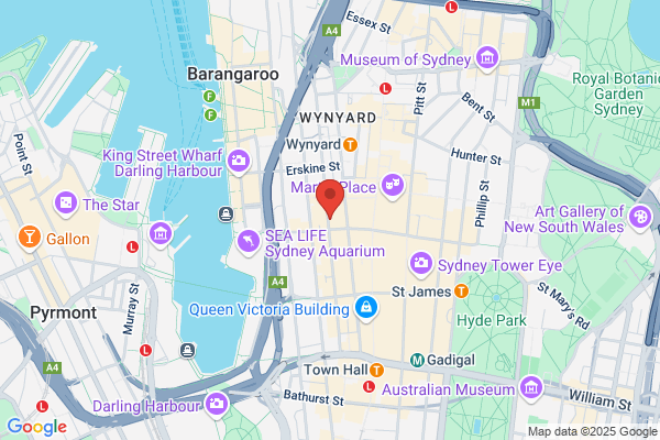 Faxsearch