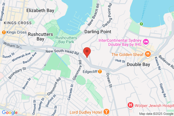 Edge Dental Care