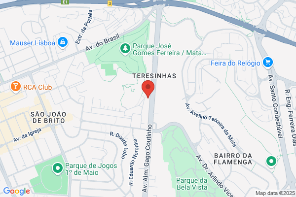 Malo Dental