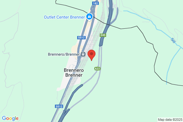 Brener Dan