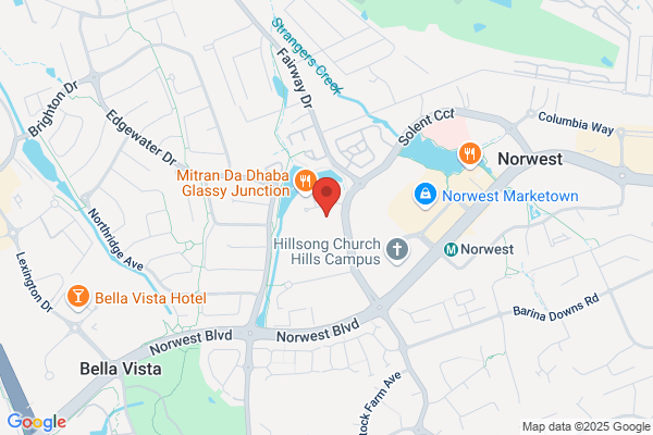 DOS Norwest Dental - Dentist Norwest