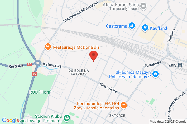 Korner, Jacqueline Dr