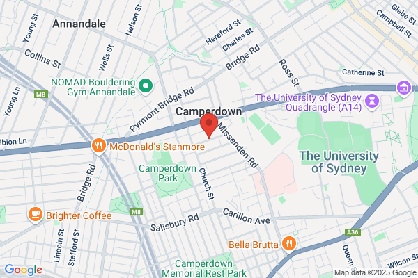 Australasian College of Sexual Health Physicians