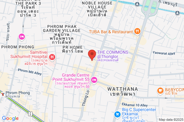 Cosmetic Surgery Information Centre