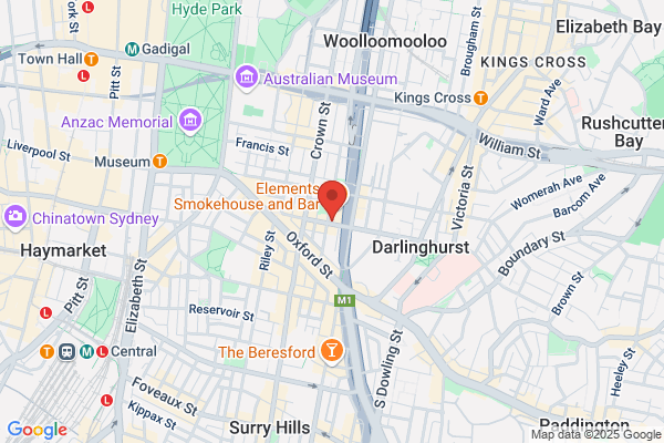 Dressmakers Studio 3