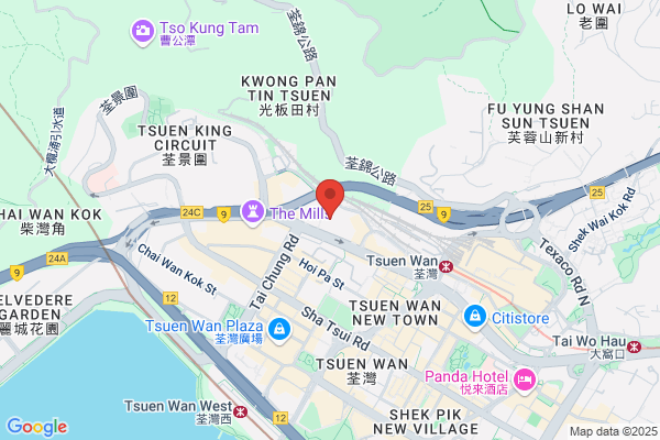 H K Driving School