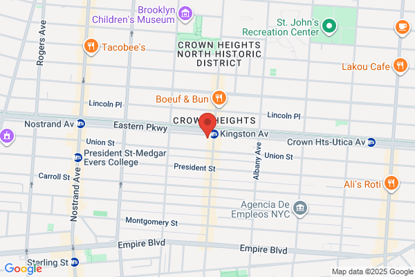 Chinuch Foundation
