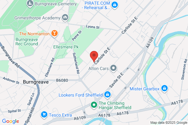 Jab Electrical & Data
