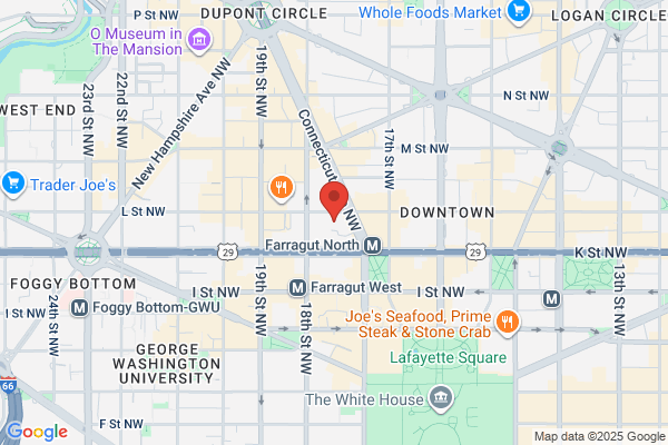Insight Executive Search Group