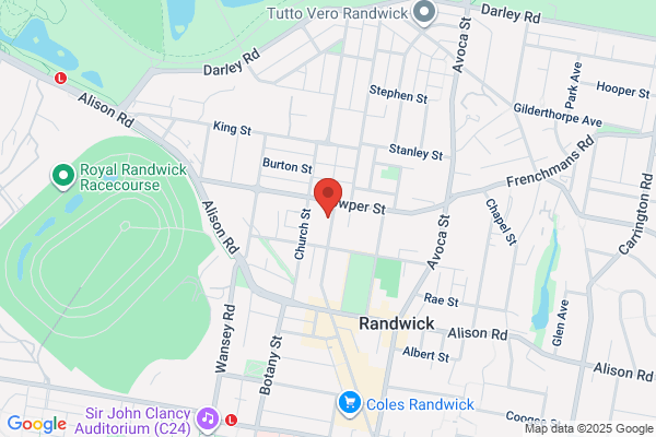 ICP