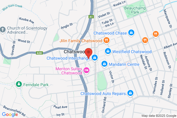 Capital Claims