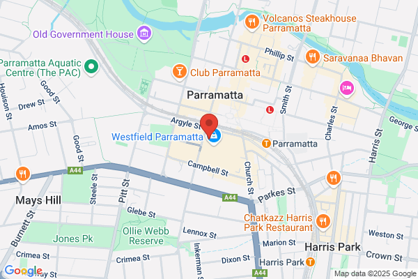 Bit Trade Australia - Australian Bitcoin Exchange