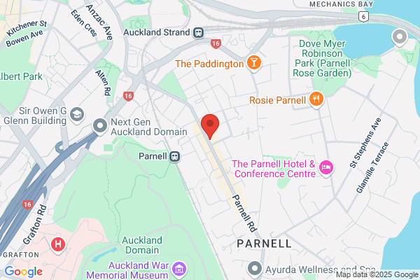 Directus Australia Pty Ltd