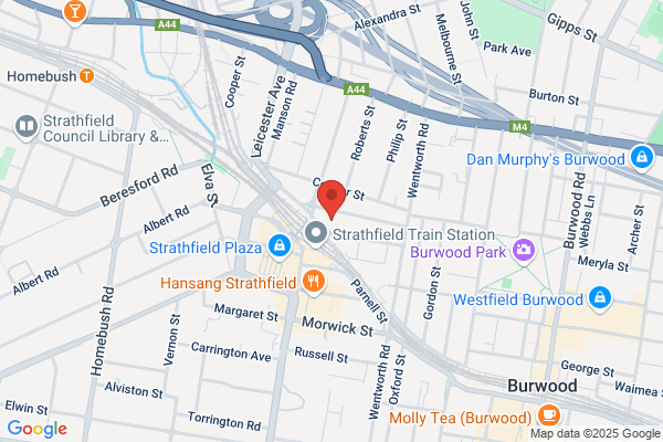 Furniture Moving From Sydney By Starway