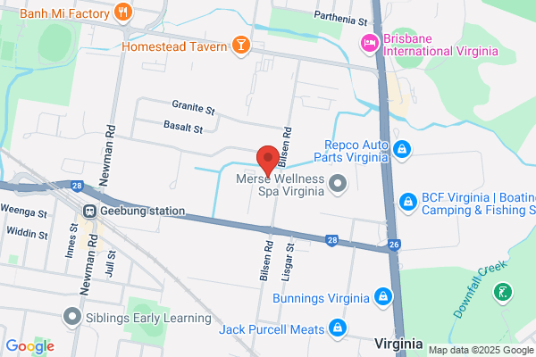 Brisk Transport Interstate Removalists Sydney