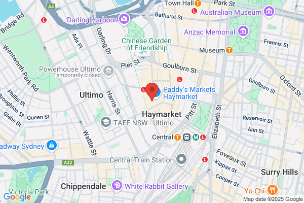 TK Maxx Haymarket