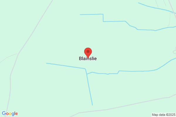 Blainley L