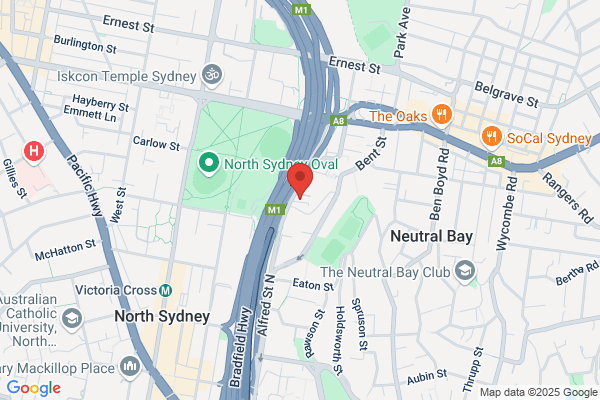 Sydney Premium Cleaning