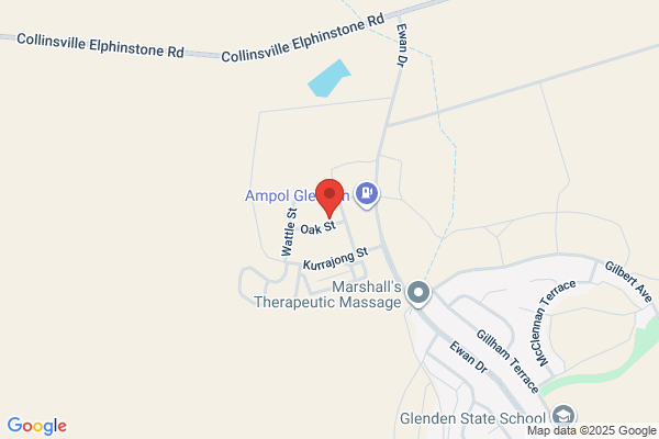 (Glendon Hardware Pty Ltd ) (Glendon Hardware Pty Ltd )