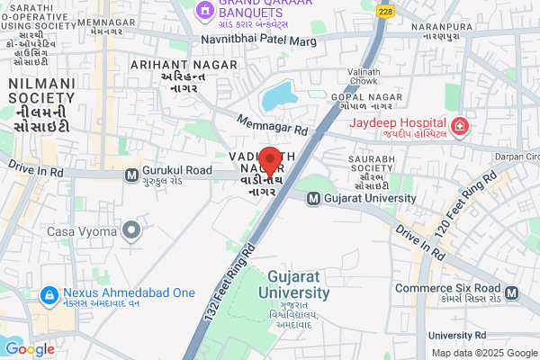 Low Cost Fibroid Surgery India