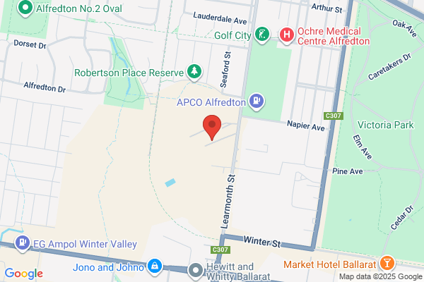 Hemco Australia Pty Ltd