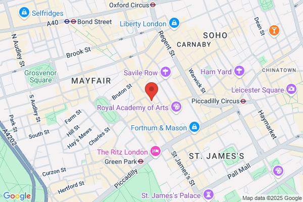 Assignment Help Studio