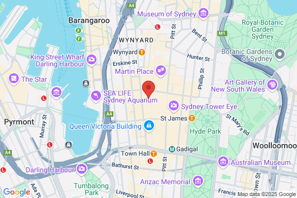 Quick WP Site