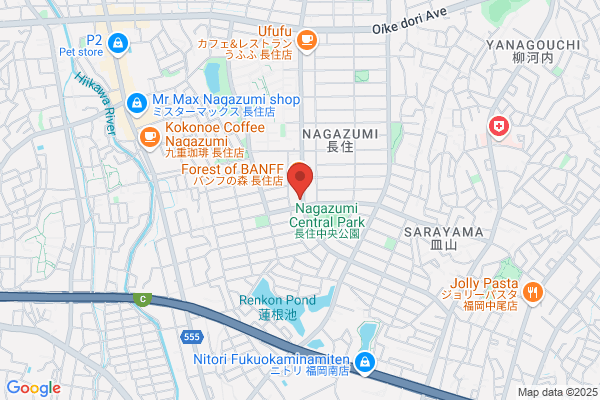 Asian Language School