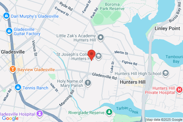 NSW Health  Brian Tutt Library & Resource Centre