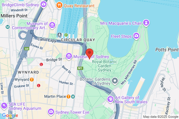 The University of Sydney  University of Sydney Library  Sydney Conservatorium of Music Library