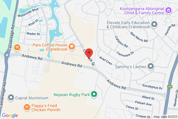 Cranebrook Doctors