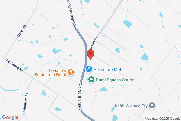 Dural Medical & Skin Cancer Clinic - Medical Centre Dural