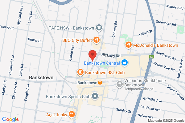 Scope Disability Services - Employment Services - Bankstown