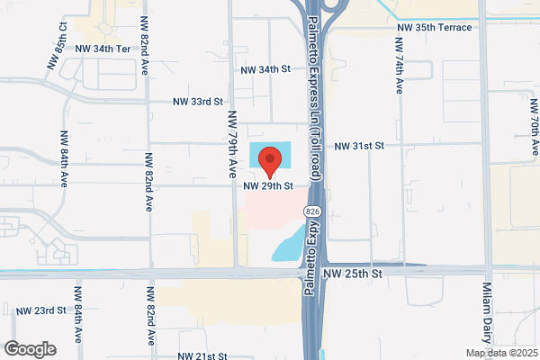 Interlink Professional Immigration Services