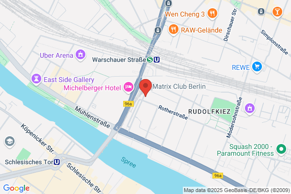 Gay Finanz Management