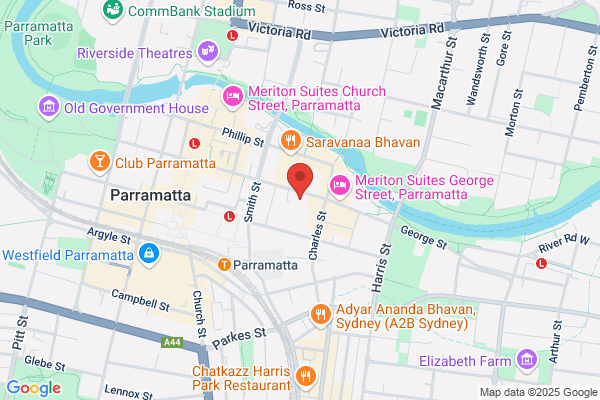 Sydney Home Loan Centre The