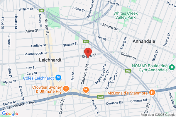 A.B.P. Mechanical Repairs