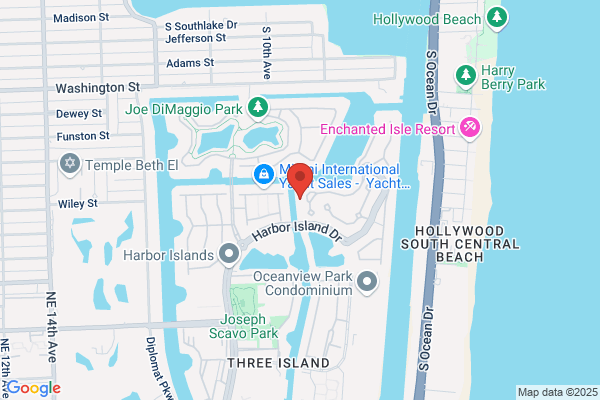 CBD Health And Medical Centre