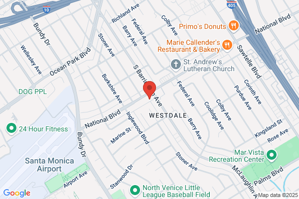 City Apothecary Naturopathic Clinic