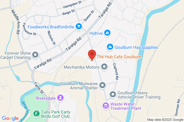 Healthquest