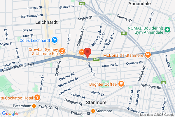 Inner West Pest Control - Cockroaches, Bed Bugs, Pest Control