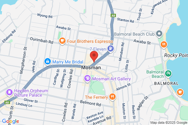 Four Legs Grooming Salon - Dog Wash & Dog Grooming Mosman