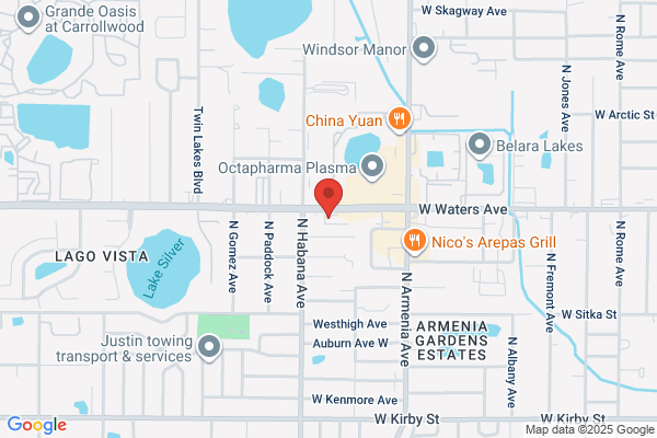 Healthwise Pharmacy