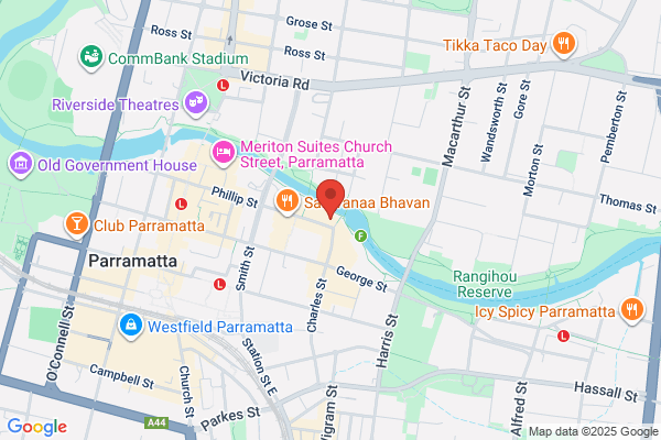 Australian College Of Cosmetic Surgery