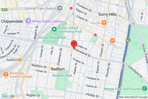 Art Repro