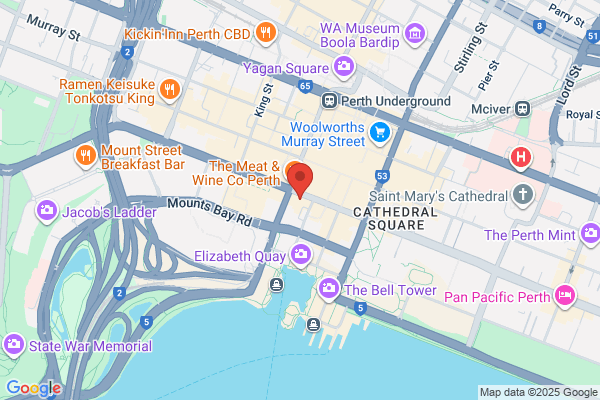 City Physiotherapy & Sports Injury Centre